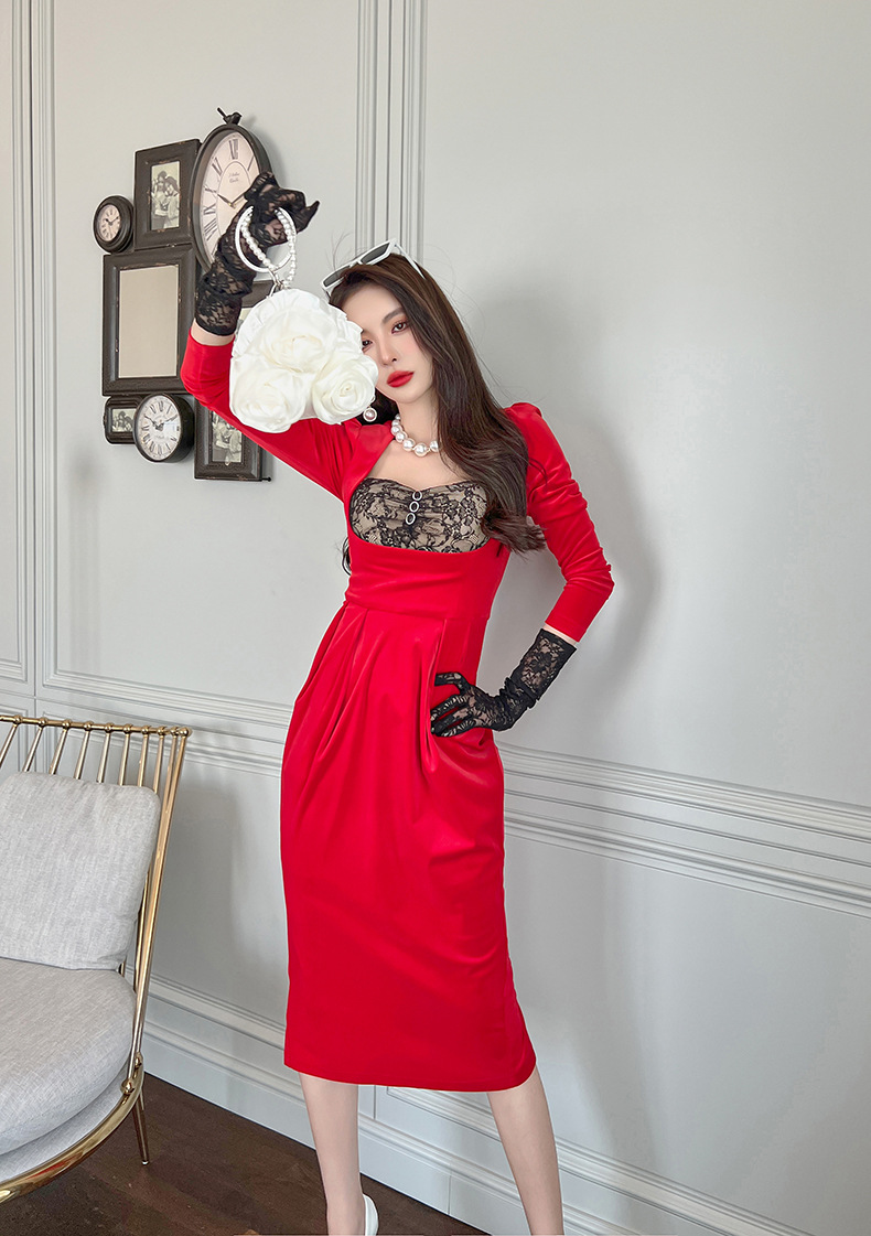 gGqUif2gxdSGFui55Mgf1IxUehK7fVf1eo8a