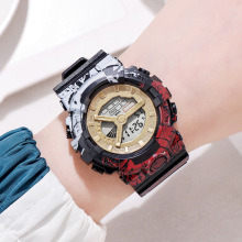 �S��ֱ�N���\�����@��ӱ���Ů�W����H�|��ҹ���[��\�ӕr�п�