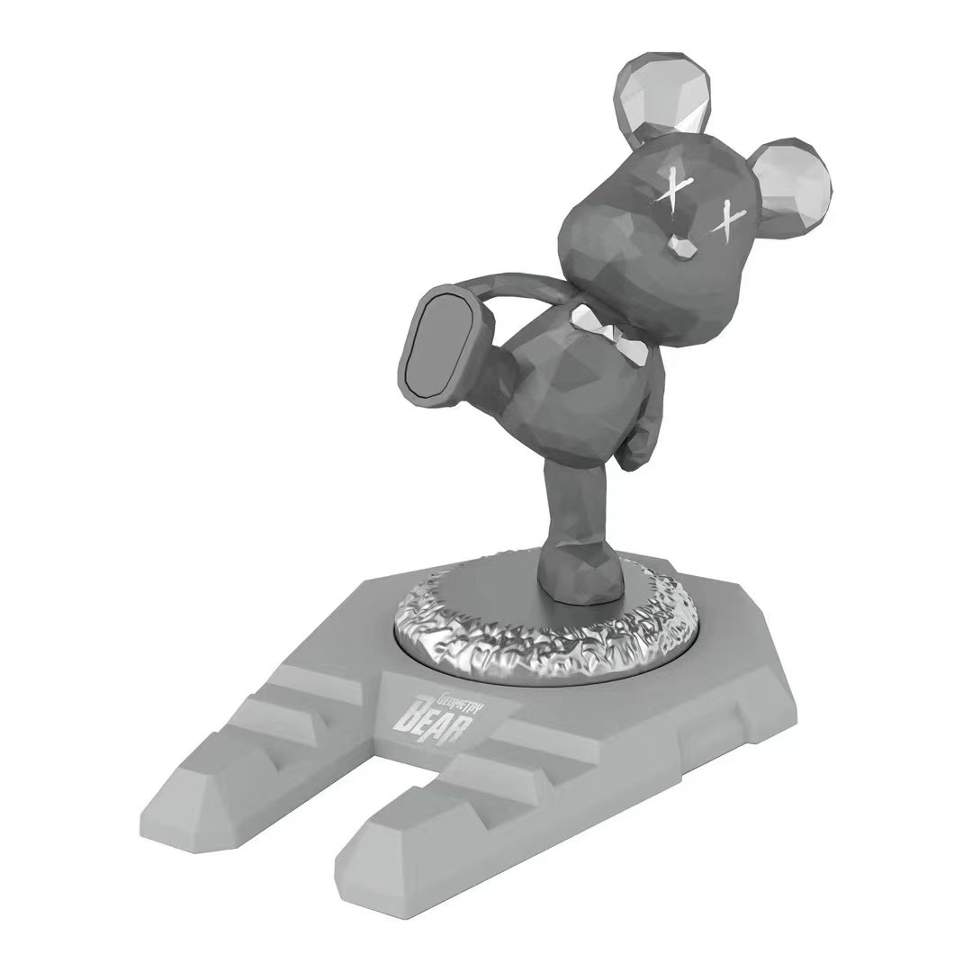 微信图片_20221219120930