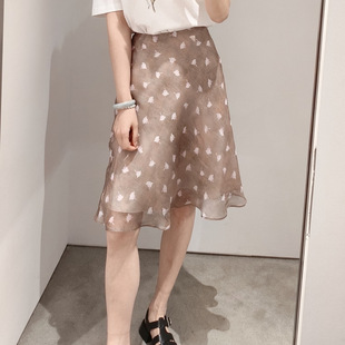 �F؛ ��ϵ�L�黨����ȹŮ�ļ��¿����A���п��h���@�ݚ��|��ȹ