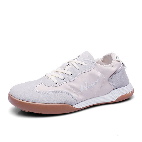Beige, 2434meter
