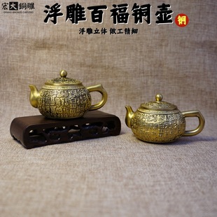 �S�~�ٸ��ز�����b�S�~�͹ſ͏d�������ײ�����b1���4�豭��