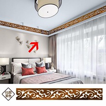 ʽ͏d컨߅픠ǾblճwRX20