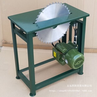 ̨���̨ʽ�r�����䏲�CС�ͼ��ÈA�P�̨䏼�ľ���̨