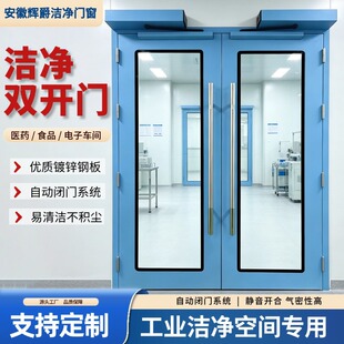 늄���Ɲ����p�_�����t���T���_̤�Б���䓰�ɶ� ����춝�����