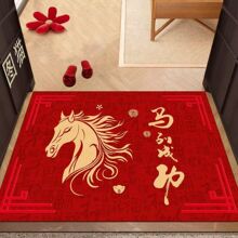 ϲ�c�R������M�T��̺�������P�T�����Ҽt�T�|����ʽ����؉|�_�|