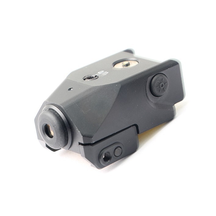 ����ʽ�����ǿ����ˮ���켤���¹��̼�����׼��