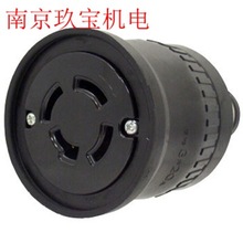 WF2315WK�ձ� ���^WA5338��WF3315W