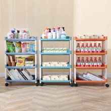 ؛Դ�������ӿ��Ƅ������ �N��������ƄӼ��ö����ռ{�������l