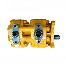 07400-30102m CD75S-5/-3 X݆ 07400-30102