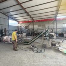 Os֭Dե֭C P䓹ߔD֭C rե֭C