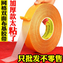 �p�沼���z�����l�W���p���z��ճ���z͸�������p���z��̺�z�N