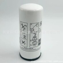 52227-71975 �ھ��������ھ��������о������������������