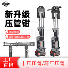 �늲��P䓉����Q�����Q�h��ֱ��ʽ���P䓉����Q�����Q