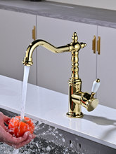 ���Տ͹��S�N�������D���^��ʽˮ��������^���և��̨�l���g