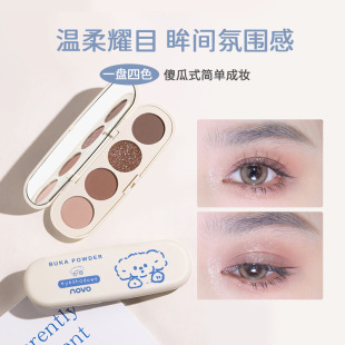 NOVO���ھ�����ɫ��Ӱ���⼚�W���ɫ�־÷�ˮ��Ӱ�Pһ�P���òʊy