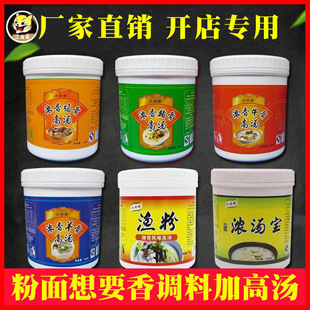 �i���u��ţ����Ǹߜ���s���ô�ǰל����✫����������偸����l