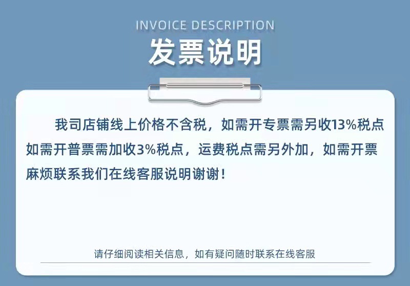 659649bc1da99a6d9a784164f26d2c