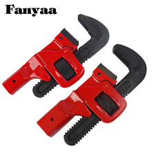 ̨FanyaaǾ7443ϵŤֹǯͷҵɻͷˮǯ