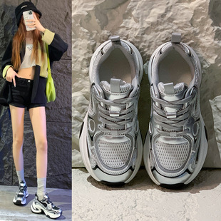 �ٴ����ϵ�Ь��������2025�¿�W؛���eЬ������ŮЬ���~