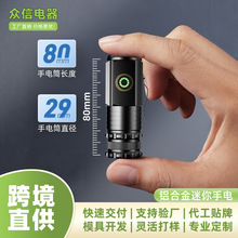 �羳�������Ͳ�����X�Ͻ����׃����늟�LED���g��yС����Ͳ