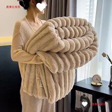 �ĸ�뼉���ýqë̺�����q̺ţ�̽q���p��̺���p��ɺ���që̺