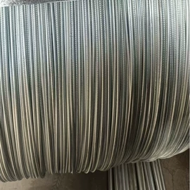 扁钢;方钢;齿轮