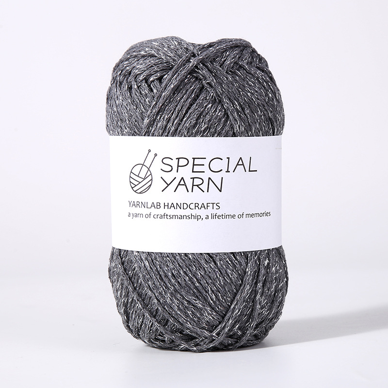 10 월 실버 * 140m