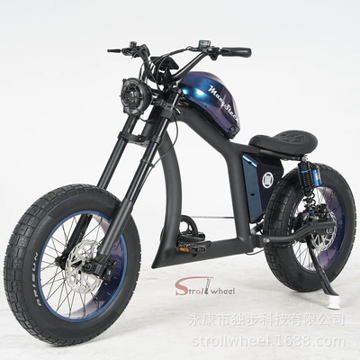 ft 0.1kg Wheel Electric Motorcycle with, Elektrikli motosikletlər
