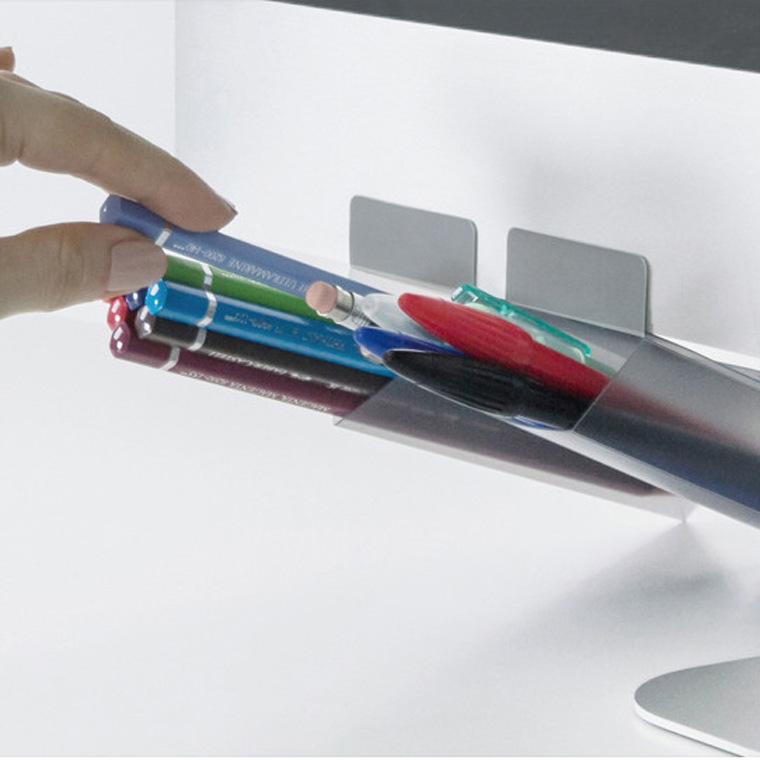 O1CN01f9SI3z1YtAzpVs1rL_!!9341