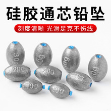 ���]/10Y�U��/ͨ��A1J60-ͨ�ĉ��A�U��ឝO�������Ʒ��