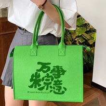 ���繝�Y����b�����L�����خa���~�決�L�η���ֶY��˾���˶Y��