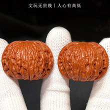 Դ�^�������ĥ�P�{���^���⾫Ʒ�Ϙ�P����{�񻯰���������ְ�