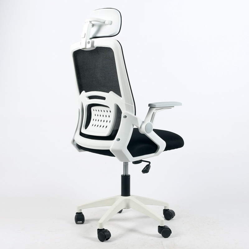 silla silla de oficina silla de computadora silla giratoria silla de estudio silla de conferencia silla de dormitorio