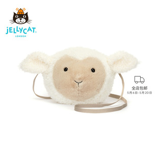 ԭӢ��jellycatС�����ë�q��żб�������������߹������նY��