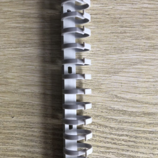 FD20���_ʽ���� ���Ǿ��� �A���侀�� ����侀��