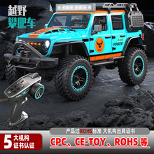 SG206����1��20�ƹ�ԽҰ�����������LEDβ�������������ң�س�