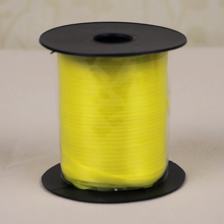 Productos de boda al por mayor regalos mesas y sillas accesorios de globo de flores cintas de color arco DIY cintas 220 metros