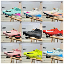 LЬЬЬVapor 16 C_ϵЎݵЬ