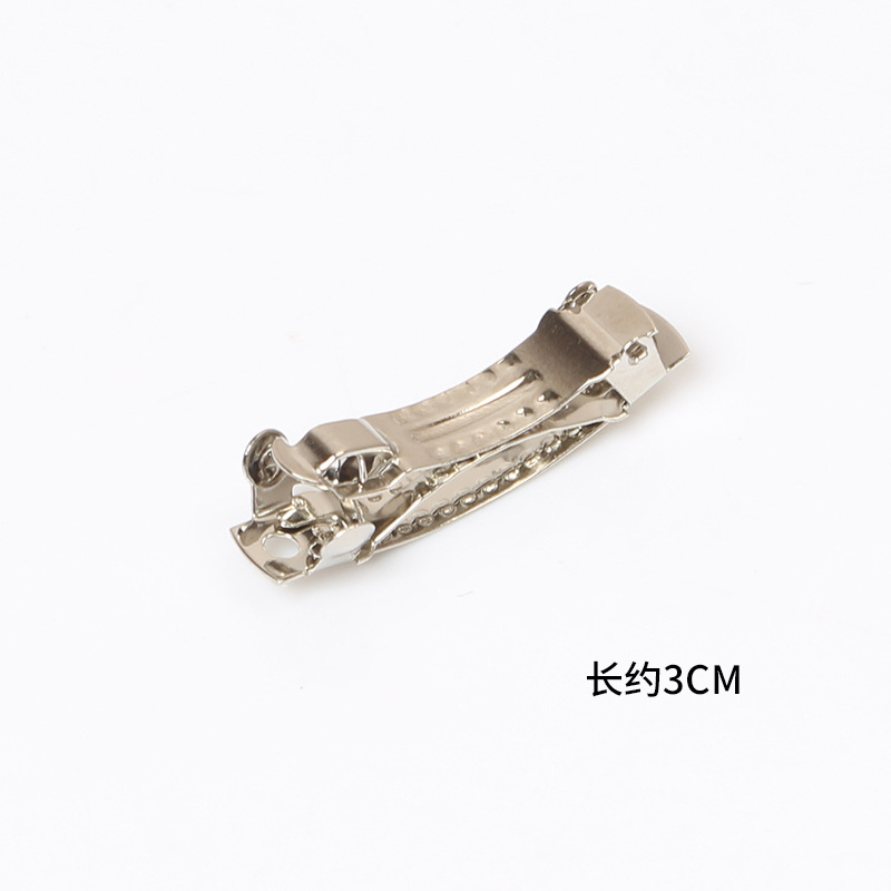 3CM