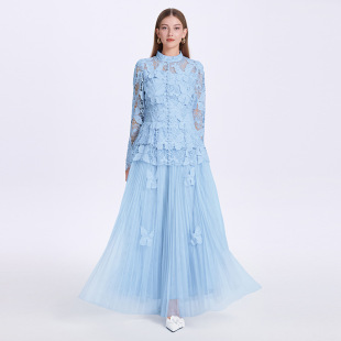 ���|�����L�ɼ���2026�ﶬ�¿��ع��̽������L��W������ȹ���bŮ