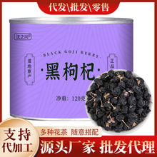 ຣژ轺ڹ轲Ʒ؛خaɴɣ