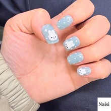 �ɰ�Сè�����׶̶���ȫ��ָ����Ƭè�۲���������Ƭ��ƷԴͷֱ��