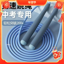 K\ӌIp֬˃ͯWпKӴĥKӁRd