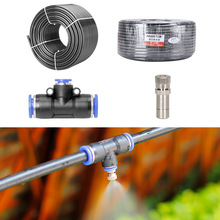 8/12PE�й�ˮ���F�����^�Bֳ�����؇��F���ܹ��؇������m����OӋ