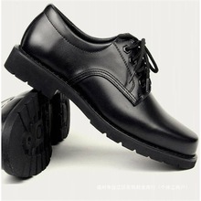 ƤƷ^䓵בطNeЬƤ^ڱЬ