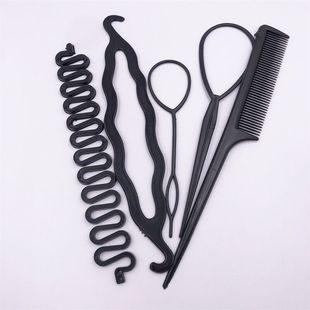 �P�l�����l����l�M�����b���������^�����^���߱P�l�������