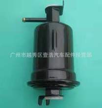 SW608001S-9 SW607741S-5�µ��������͸�