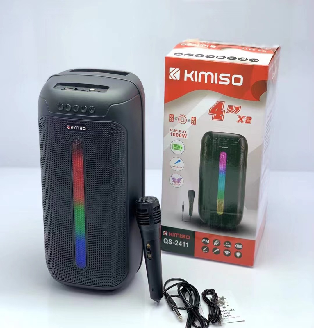 mmexport1651661085131