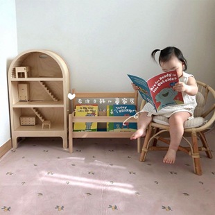 INS�n���¿��ϙ컨���m�q��ë�؉|���������Α�|�͏d��̺�əCϴ